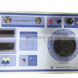 Primary Current Injection Test Set thumbnail-2