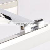 Modern Decoration Simple Washroom 7W LED Mirror Light thumbnail-4