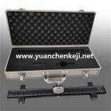 Flatness and Roller Wave Distortion Measurement thumbnail-2