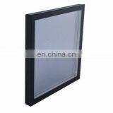 Low-e Insulated Glass Color Double Tempered Insulated Glass thumbnail-1