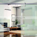 Tempered Glass Bathroom Frosted Glass Acid Etched Glass Price thumbnail-3