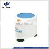 Best Laboratory Electric Stand Mixer Machines 2600rpm Multi Tube Mini Liquid Vortex Mixer Shaker for Blood Sample thumbnail-2