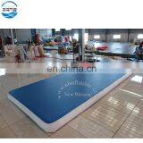 Gym Inflatable Air Track Taekwondo Mat Wrestling Sport Cushion Equipment thumbnail-2