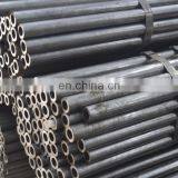 API 5L B Hot Seamless Steel Pipe Flanged Nestable Pipe Electrical Wire Conduit Hot Seamless Steel Pipe thumbnail-4