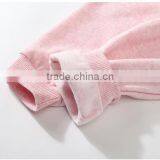 Onlion Shopping Kids Ruffle Icing Pants Last Design Kids Jogger Pants thumbnail-4