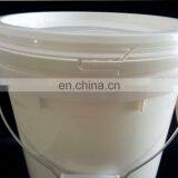 20 Liter Plastic Pail 5 Gallon Drum Big Bucket With Lid thumbnail-7
