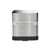 New Modern Design High Speed Electric Hand Dryer for Commercial Bathroom or Toilet Stainless Steel thumbnail-2