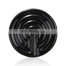 300w 400w High Quality Ceramic Heater Pet Heat Lamp thumbnail-2