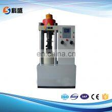 DWTT Series Drop Weight Tear Impact Testing Machines System/Materials Destructive Testing Machines thumbnail-2