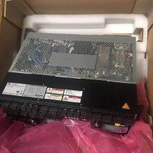 Original Network Power Rectifier Module Converter R4850N6 Monitoring Unit SMU02C AC/DC 48V Embedded Power System ETP48400-C4A1 thumbnail-3