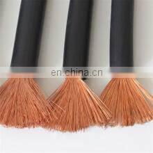 Welding Cable for the Philippines thumbnail-4