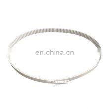PU Connection Timing Belt for Jointed Machine thumbnail-4