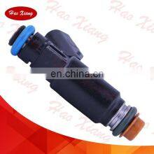 Good Quality Fuel Injector Nozzle 25326903 thumbnail-3