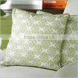 Best Quality Cotton Cushion