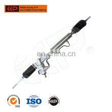 EEP Auto Accessories STEERING RACK for TOYOTA CORONA ST191 44250-20570 thumbnail-1