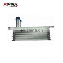 1477141 LR004426 1C1Q6B624AH Oil Cooler For Ford 1C1Q6B624AH thumbnail-2