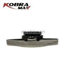 In Stock Radiator Cap For HONDA 19045-PY3-013 thumbnail-3