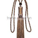 JCD001 Accessories Curtains Abs Curtain Ring Abs Plastic Rings thumbnail-4