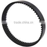 v Belt,timing Belt Pulley,industrial Belt,conveyor Belt,timing Belts,cam Belt thumbnail-1