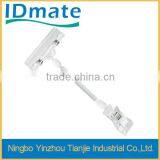 Pop Clip Sign Holder thumbnail-1