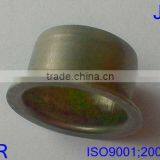 Stamping Hardware for Furniture thumbnail-5