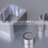 Magnetic Motor Lamination Stamping