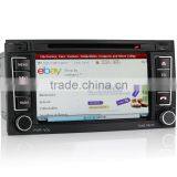 Erisin ES7402M Special Car DVD Player With DVR DTV-IN 1080P RMVB thumbnail-5
