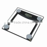precise weighting scale (RS-6006)
