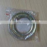 Car Parts Wheel Bearing Kit MR475013 For Mitsubishi thumbnail-2