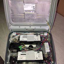 BRP383 LED268/NW 190W 220-240V DW2 PSR thumbnail-5