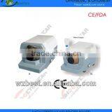 High Speed Hand Edger NH-100