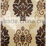 Arwa 0015 thumbnail-3