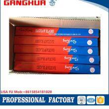 Saw Blade/1/2 thumbnail-5