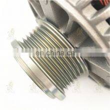 Power Generator for Great Wall Haval H5 h6 WINGLE6 GW4D20 Diesel Engine 3200756 -EG01B Specifications Car Generator thumbnail-4