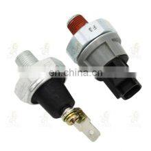 Suitable for Great Wall Haval H3 H5 H6 H8 H9 Wingle 3 5 6 Oil Pressure Switch Oil Plug Oil Sensor Car Accessories thumbnail-1
