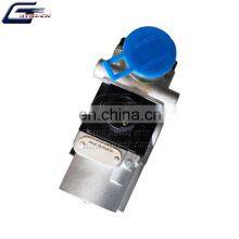 ABS Solenoid Modulator Valve Oem 41211070 42070065 42123220 for Ivec Truck thumbnail-5