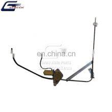 EuropeanTruck Auto Spare Parts Power Window Regulator With Motor Oem 2997196 504040988 5801324893 for IVEC Window Lift thumbnail-5