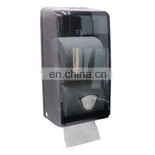 Mini Hand Towel Dispenser thumbnail-3