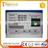 Paper Scratch Phone Card,Scratch Calling Card Printing thumbnail-3