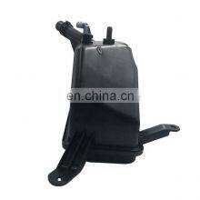 Automotive Spare Parts Units Cheap OEM Quality 05072602AA Hot Sale Car Cool System Hot Pressure Coolant Tank for DODGE thumbnail-3