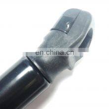 Best Selling Front Hood Lift Support Gas Spring for Nissan Patrol Platinum 2010-2018 thumbnail-4