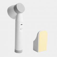 LED Night Light Home PIR Motion Sensor Night Light USB Rechargeable Wireless Table Lamp Bedroom Cabinet Wardrobe Stairs Lighting thumbnail-2