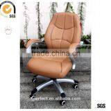 softy and comfortable office chair mechanism in office furniture chair