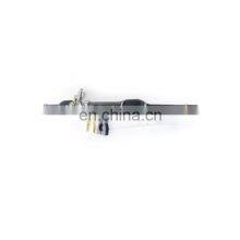 Power Steering Rack Gear For VW GOLF JETTA CORRADO 191422061MX 191422061S thumbnail-2