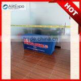 Wholesale 2015 New Arrival Polyester Table Clothes