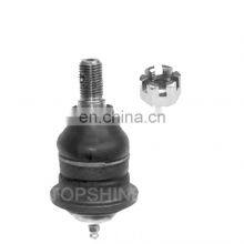 54417-44000 54431-44000 Car Auto Parts Suspension Ball Joints for Hyundai and MITSUBISHI thumbnail-1