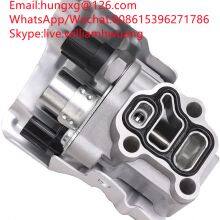 Auto Parts Solenoid Spool Valve 15810-PNE-G01 15810-PPA-A01 15810-RAA-A0115810-RAA-A03 thumbnail-1