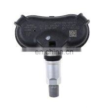 100017054 315MHZ Factory Price Tire Pressure Monitor Sensor 42753-SNA-A830 For Honda Civic thumbnail-3