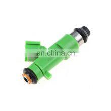 16600-JK20A Fuel Injector for NISSAN INFINITI 3.5L 2007-2014 thumbnail-4
