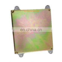 Экскаватор EX120-3, контроллер ЭЦ-платы 9131578